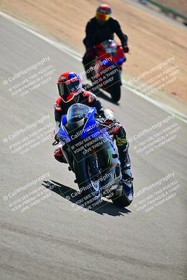 media/Oct-25-2025-2WTD (Sat) [[1e4a1f2fa2]]/C Group/Session 3 (Chicane 2)/